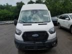 2022 Ford Transit T-350