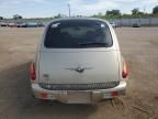 2003 Chrysler PT Cruiser Limited