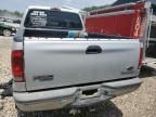 2003 Ford F250 Super Duty