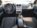 2010 Dodge Journey SE