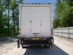 2008 Mitsubishi Fuso Truck OF America INC FK 62F