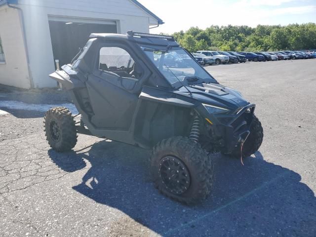 2020 Polaris RZR PRO XP Sport