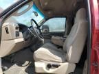 2003 Ford F250 Super Duty