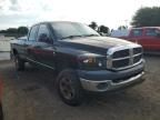 2006 Dodge RAM 2500 ST