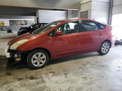 Run And Drives Cars for sale at auction: 2008 Toyota Prius