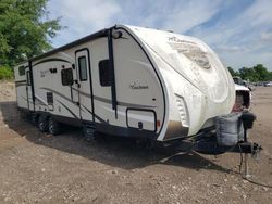 2016 Coachmen Freedom EX en venta en Hueytown, AL