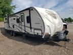 2016 Coachmen Freedom EX