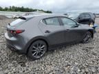 2019 Mazda 3