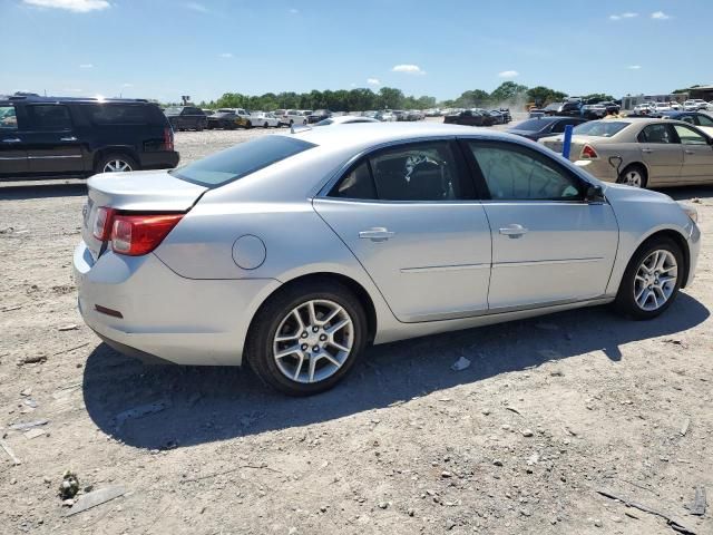 2014 Chevrolet Malibu 1LT