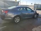 2013 Chevrolet Malibu LS