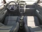 2006 Scion XB