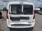 2018 Dodge RAM Promaster City SLT