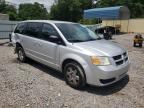 2009 Dodge Grand Caravan SE