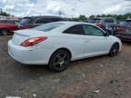 2004 Toyota Camry Solara SE