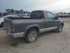 2004 Dodge RAM 1500 ST