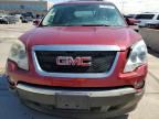 2007 GMC Acadia SLT-2