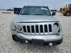 2011 Jeep Patriot Sport