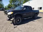 2003 Toyota Tundra Access Cab SR5