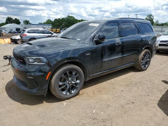 2023 Dodge Durango R/T