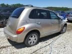 2003 Chrysler PT Cruiser Touring