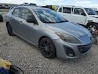 2011 Mazda 3 S