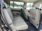 2009 Ford Flex SEL