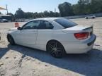 2010 BMW 328 I