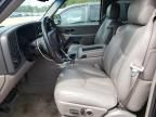 2004 GMC Yukon XL K1500