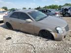 2007 Cadillac CTS HI Feature V6