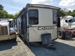 2015 Coachmen Catalina en venta en Shreveport, LA