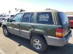 1996 Jeep Grand Cherokee Laredo