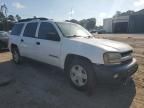 2003 Chevrolet Trailblazer EXT