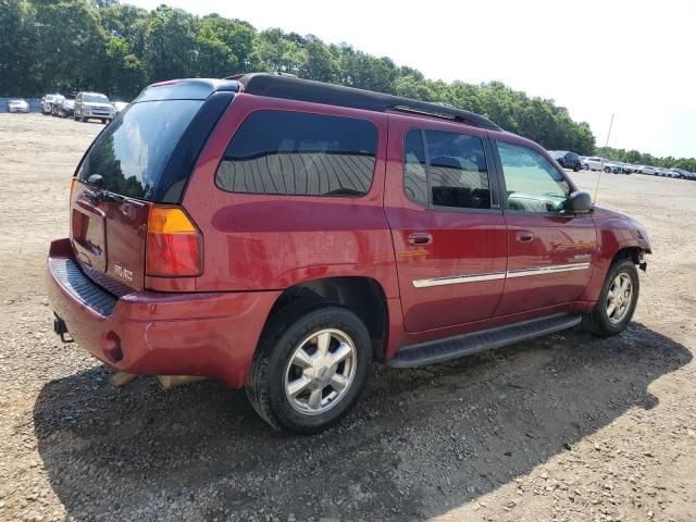 2006 GMC Envoy XL