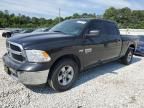 2020 Dodge RAM 1500 Classic SLT