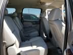 2008 Chevrolet Suburban C1500  LS