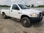 2008 Dodge RAM 2500 ST