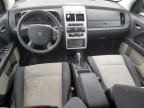 2009 Dodge Journey SXT