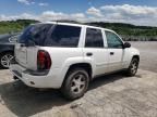 2006 Chevrolet Trailblazer LS