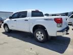 2010 Toyota Tundra Crewmax SR5