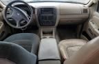 2002 Ford Explorer XLT