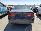 2006 Acura TSX