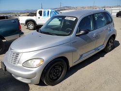 2004 Chrysler PT Cruiser en venta en Vallejo, CA