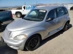 2004 Chrysler PT Cruiser