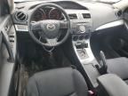 2011 Mazda 3 S