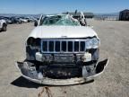 2008 Jeep Grand Cherokee Laredo