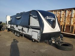 2019 Gplb Imagine en venta en Moraine, OH