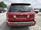 2006 Honda Pilot EX