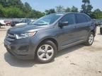 2015 Ford Edge SE