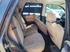 2005 Chevrolet Trailblazer LS