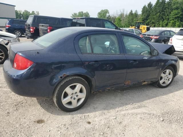 2008 Chevrolet Cobalt LT